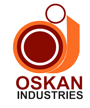 oskan